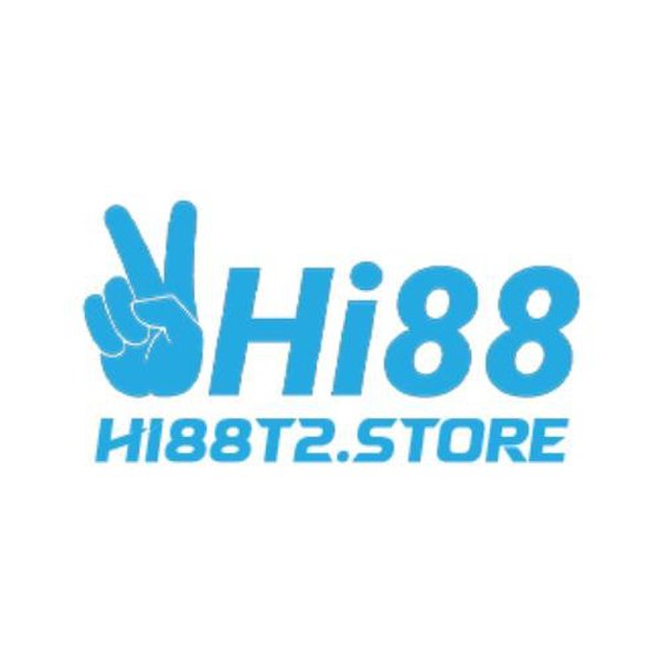 Hi88's Profile | Hackaday.io