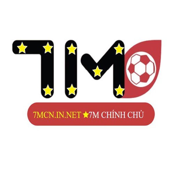 7mcn-net-in