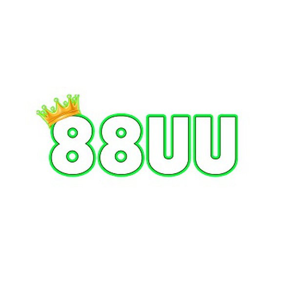 88uu