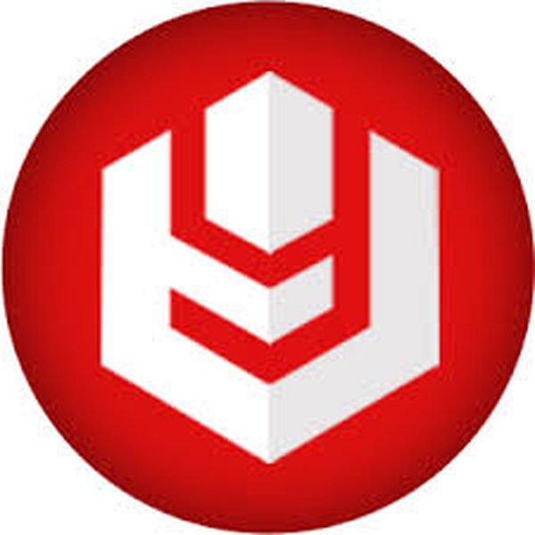 u9playofficial