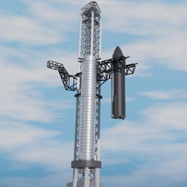 Joe Wattz's Profile | Hackaday.io