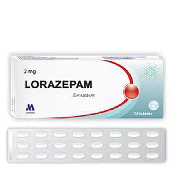 lorazepam-kaufen-online
