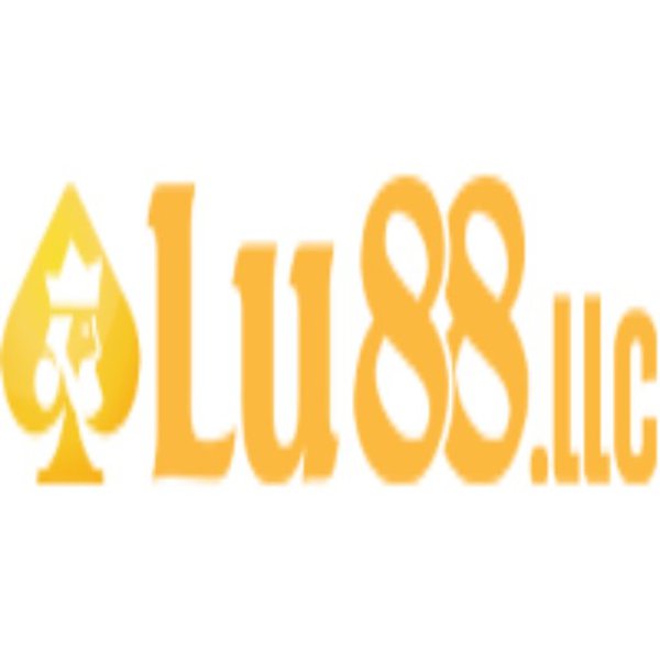 lu88's Profile | Hackaday.io