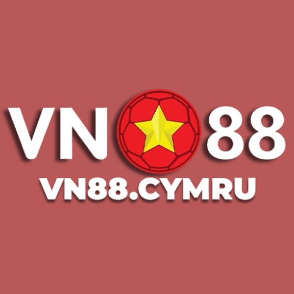 Nhà cái VN88's Profile | Hackaday.io