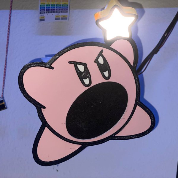 Another Kirby Solder Fume Extractor Hackaday.io