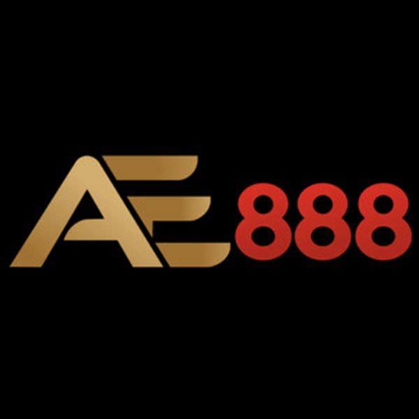 ae888