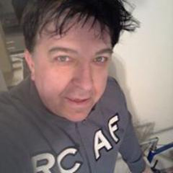 Adrian Florea's Profile Hackaday.io