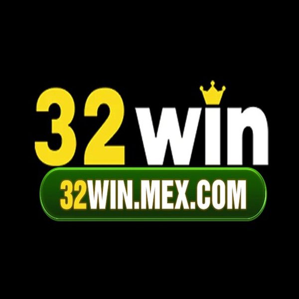 32win