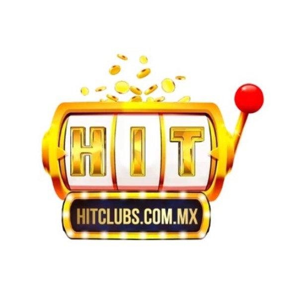 hit-club