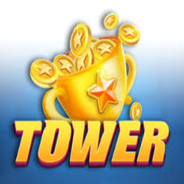 tower