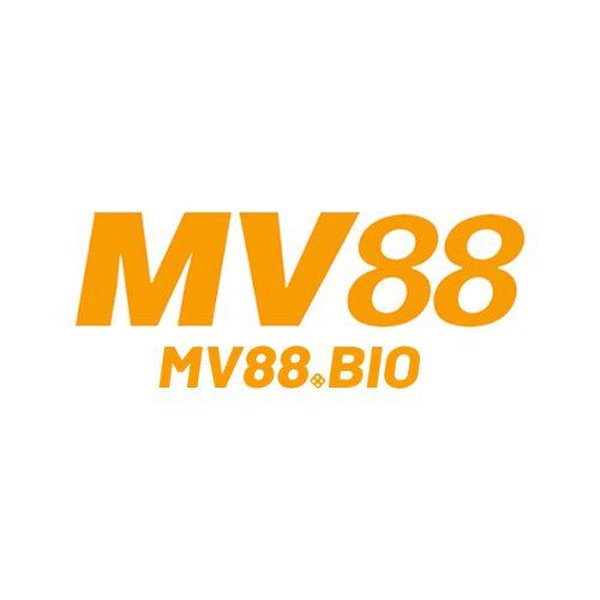 mv88 bio's Profile | Hackaday.io