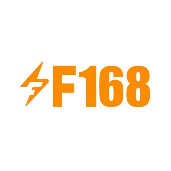 f168ri-com