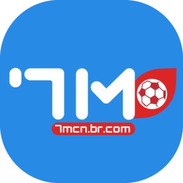 7M's Profile | Hackaday.io