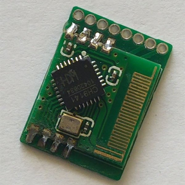 Dimebots Robots | Hackaday.io