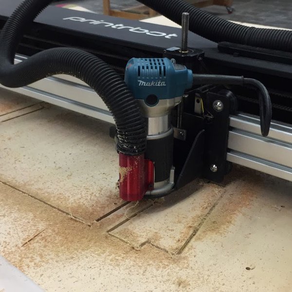 Hacker Lab | Hackaday.io