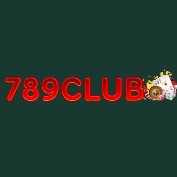 ti-789club
