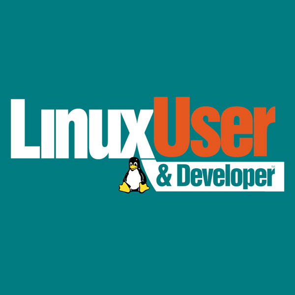 linux-user-and-developer