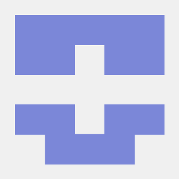 paul's Profile | Hackaday.io