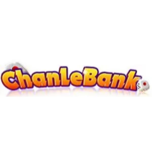 chn-l-bank