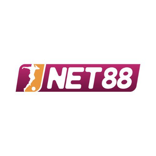 nh-ci-net88
