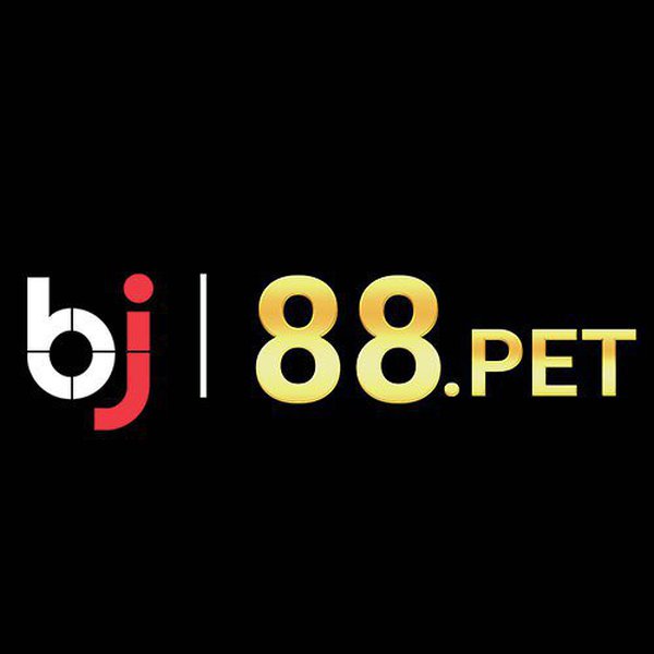 bj88pet's Profile | Hackaday.io