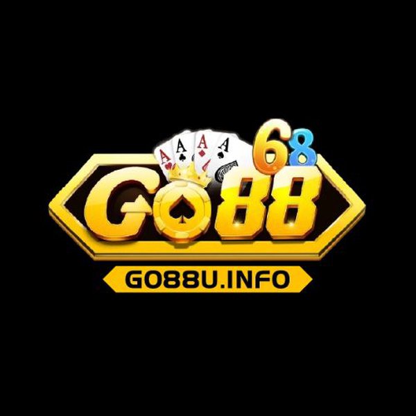 go88u-info