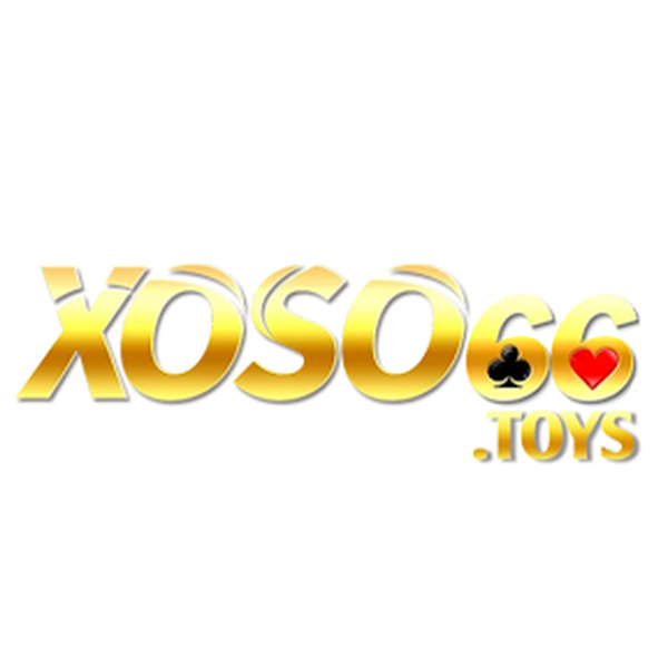xoso66