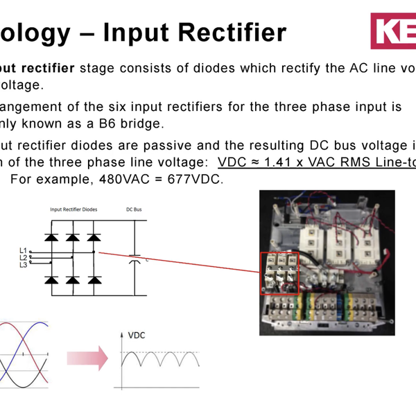 Kebf5 480v vfd giveaway to the best original idea | Hackaday.io