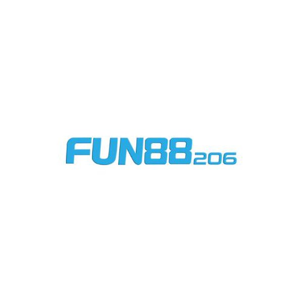 Fun88 206's Profile | Hackaday.io