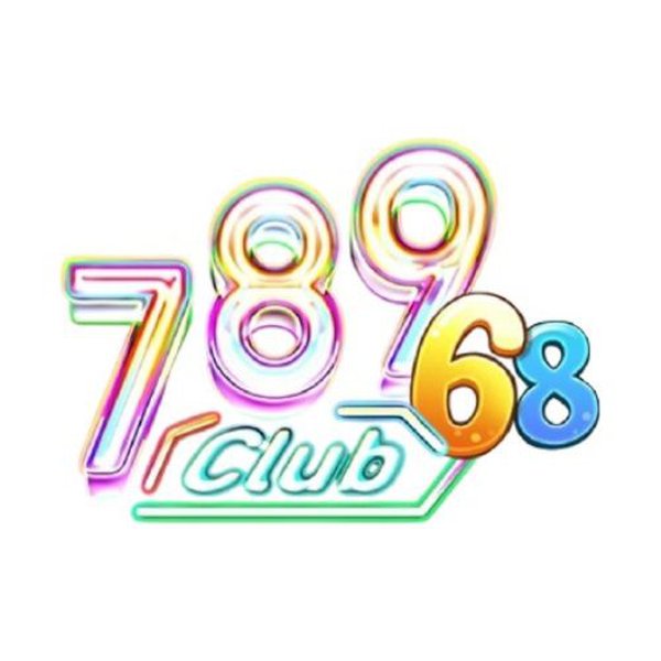 789club