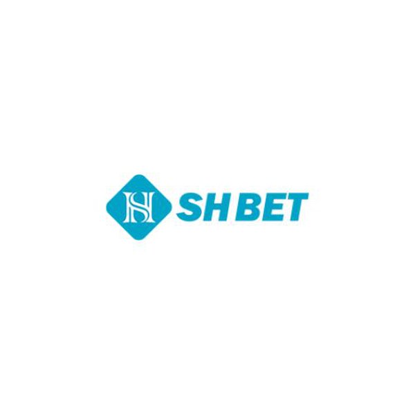 shbet