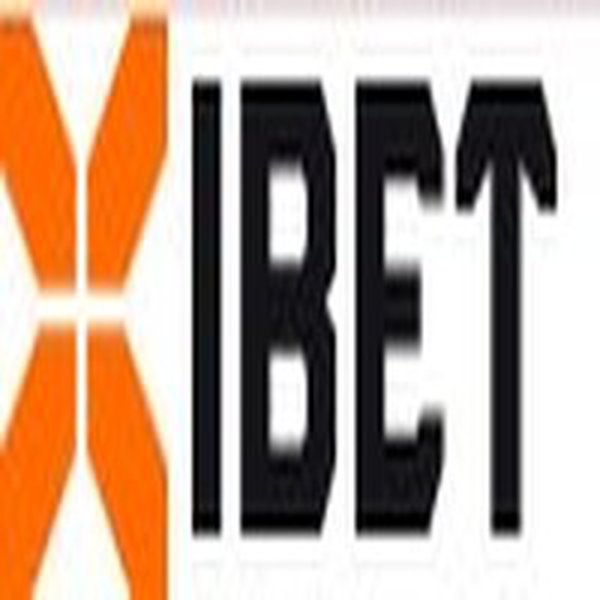 xibet
