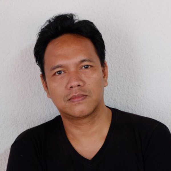 diarseo's Profile | Hackaday.io