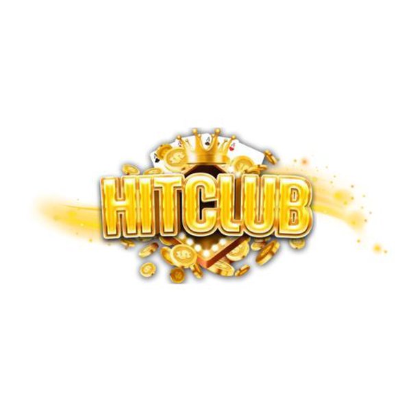 hitclub