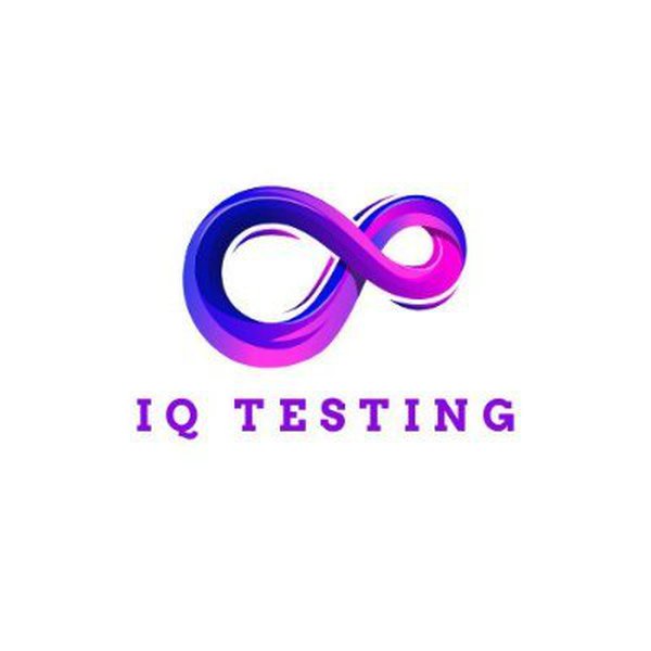 Test IQ online, miễn phí, chuẩn quốc tế's Profile | Hackaday.io