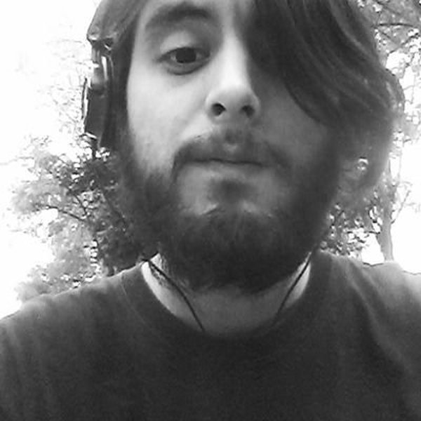Ricardo Sandoval's Profile | Hackaday.io