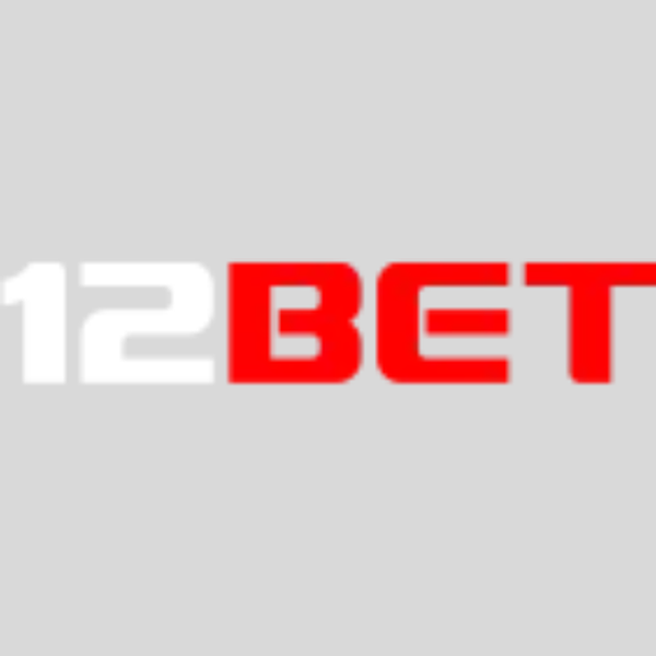 nh-ci-12bet