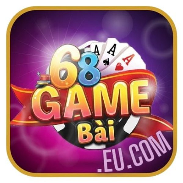 68 Game Bài Đỉnh Cao's Profile | Hackaday.io