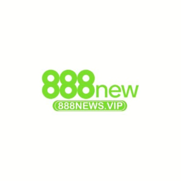 888NEW's Profile | Hackaday.io