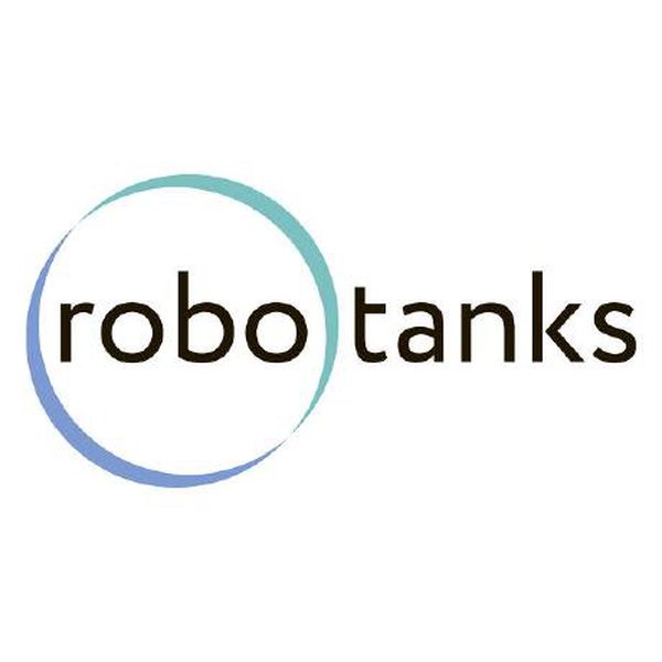 robotanks-llc-company