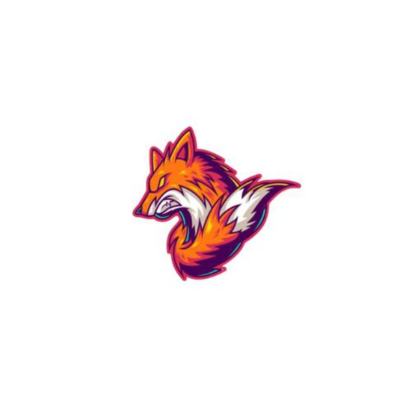 quangcaox-vn