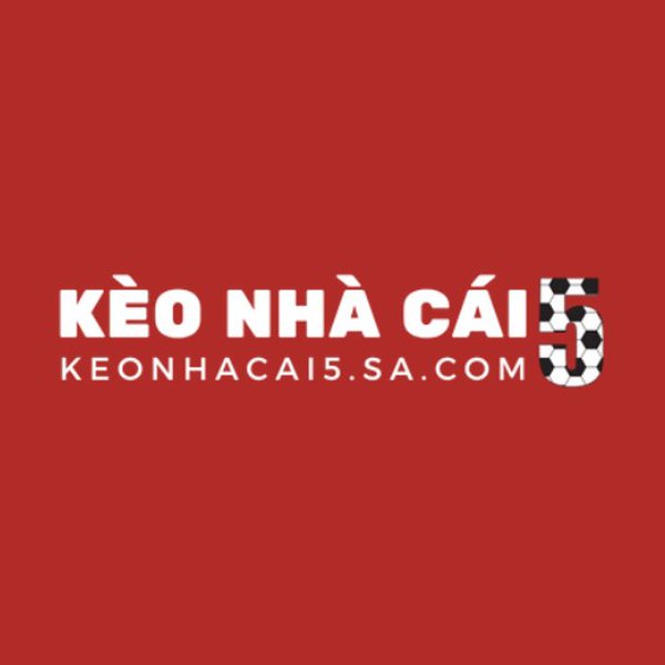 ko-nh-ci-5-sa
