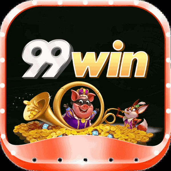 99winwang