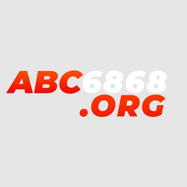 nh-ci-abc8