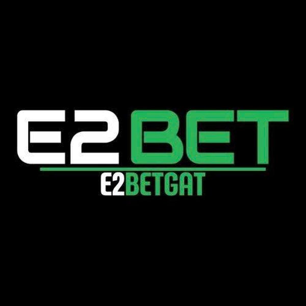 nh-ci-e2bet