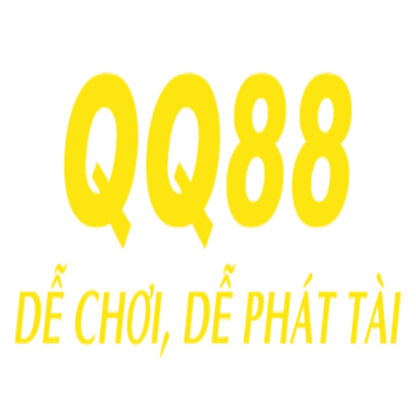 qq88