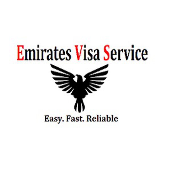 emirates-visa-service
