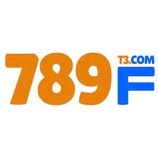 789f