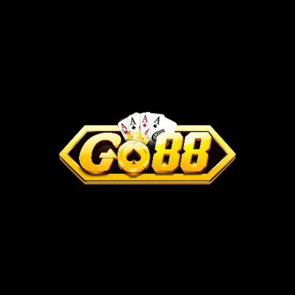 go88tw