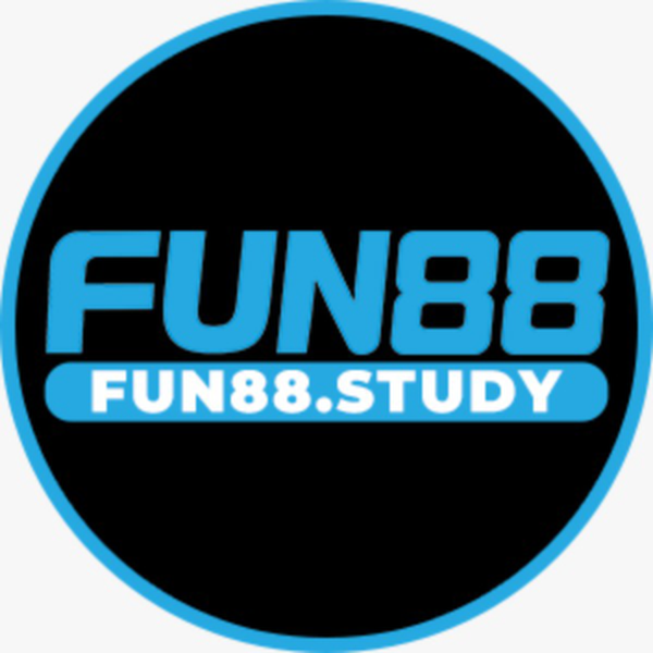 fun88's Profile | Hackaday.io
